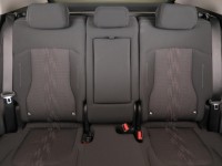 Kia Sportage  1.6 T-GDI MHEV 