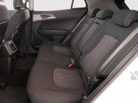 Kia Sportage  1.6 T-GDI MHEV 