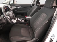 Kia Sportage  1.6 T-GDI MHEV 