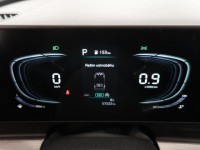 Kia Sportage  1.6 T-GDI MHEV 