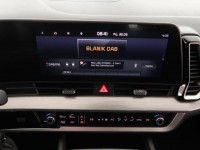 Kia Sportage  1.6 T-GDI MHEV 