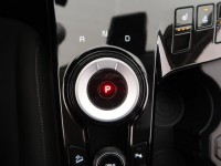 Kia Sportage  1.6 T-GDI MHEV 