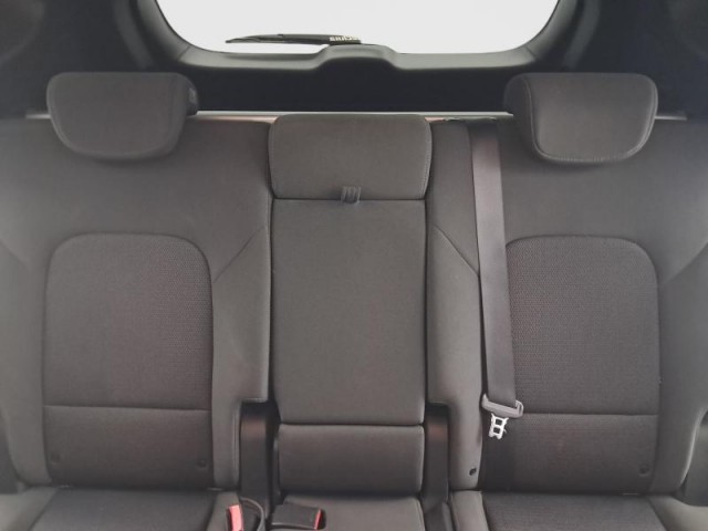 Hyundai Santa Fe  2.4 GDI 