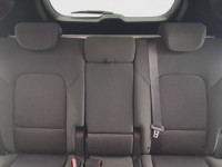 Hyundai Santa Fe  2.4 GDI 