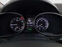 Hyundai Santa Fe  2.4 GDI 