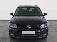 Volkswagen Tiguan  2.0 TDI 