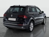 Volkswagen Tiguan  2.0 TDI 