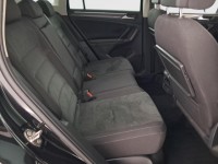 Volkswagen Tiguan  2.0 TDI 
