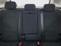 Volkswagen Tiguan  2.0 TDI 