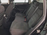 Volkswagen Tiguan  2.0 TDI 