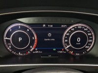 Volkswagen Tiguan  2.0 TDI 
