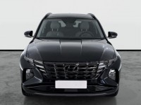 Hyundai Tucson  1.6 T-GDI HEV 
