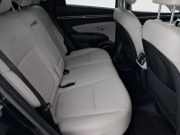 Hyundai Tucson  1.6 T-GDI HEV 