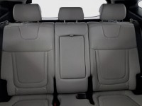 Hyundai Tucson  1.6 T-GDI HEV 