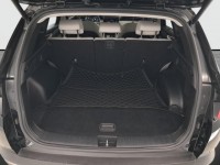 Hyundai Tucson  1.6 T-GDI HEV 