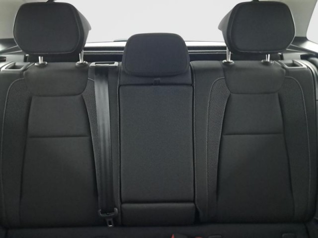 Škoda Karoq  1.0 TSI 