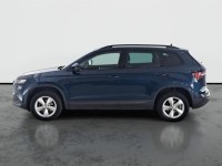Škoda Karoq  1.0 TSI 