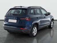 Škoda Karoq  1.0 TSI 