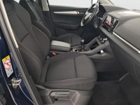 Škoda Karoq  1.0 TSI 