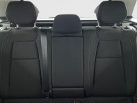 Škoda Karoq  1.0 TSI 
