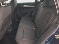 Škoda Karoq  1.0 TSI 