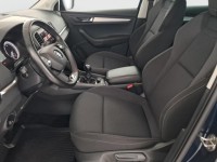 Škoda Karoq  1.0 TSI 