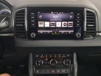 Škoda Karoq  1.0 TSI 