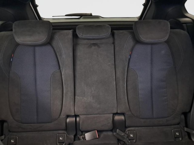 BMW X1  xDrive18d 