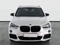 BMW X1  xDrive18d 