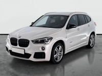 BMW X1  xDrive18d 