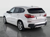 BMW X1  xDrive18d 