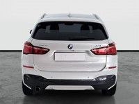 BMW X1  xDrive18d 