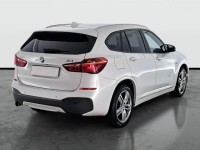 BMW X1  xDrive18d 