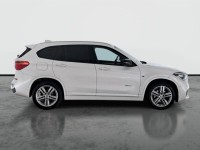 BMW X1  xDrive18d 
