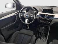 BMW X1  xDrive18d 