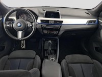 BMW X1  xDrive18d 