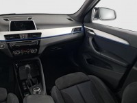 BMW X1  xDrive18d 