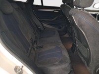 BMW X1  xDrive18d 