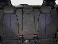 BMW X1  xDrive18d 