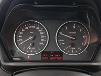 BMW X1  xDrive18d 