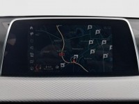 BMW X1  xDrive18d 