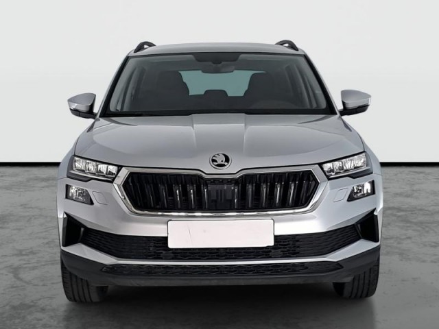 Škoda Karoq  1.0 TSI Ambition