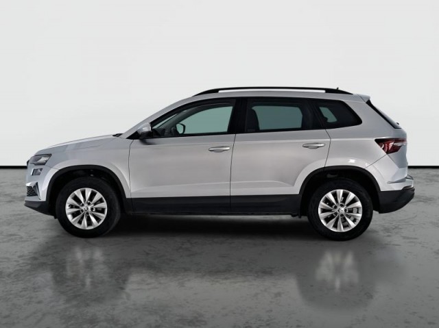 Škoda Karoq  1.0 TSI Ambition