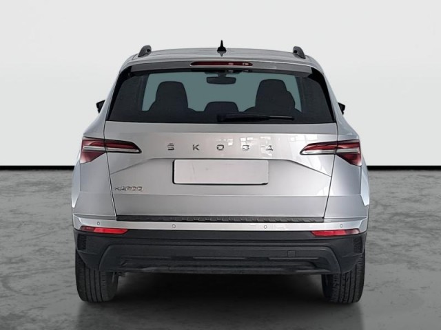 Škoda Karoq  1.0 TSI Ambition