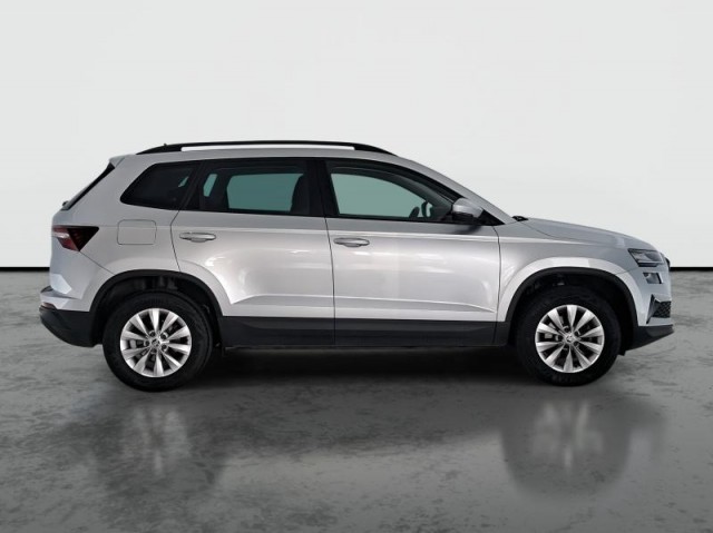 Škoda Karoq  1.0 TSI Ambition