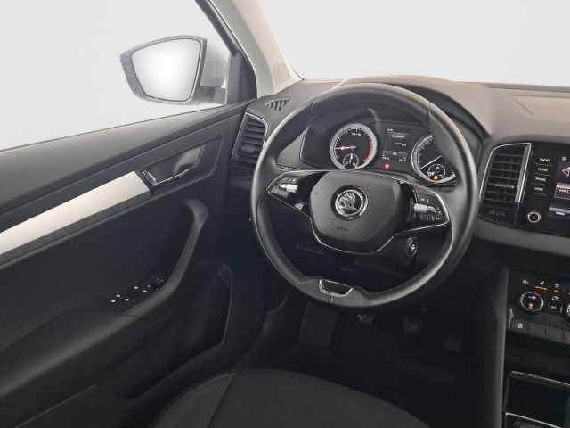 Škoda Karoq  1.0 TSI Ambition