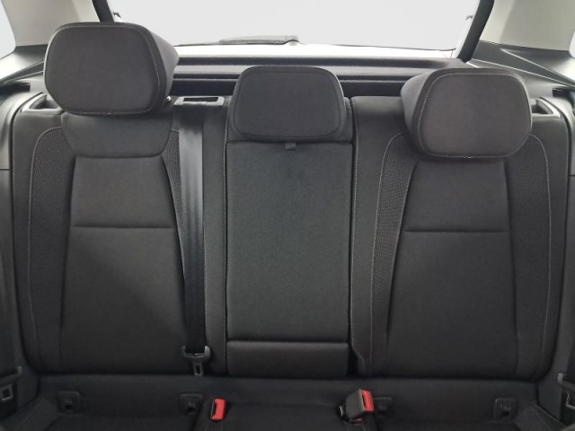 Škoda Karoq  1.0 TSI Ambition