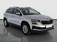 Škoda Karoq  1.0 TSI Ambition