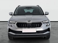 Škoda Karoq  1.0 TSI Ambition