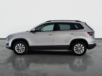Škoda Karoq  1.0 TSI Ambition